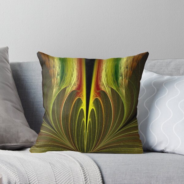 Item preview, Flames designed and sold by Sandy Keeton.