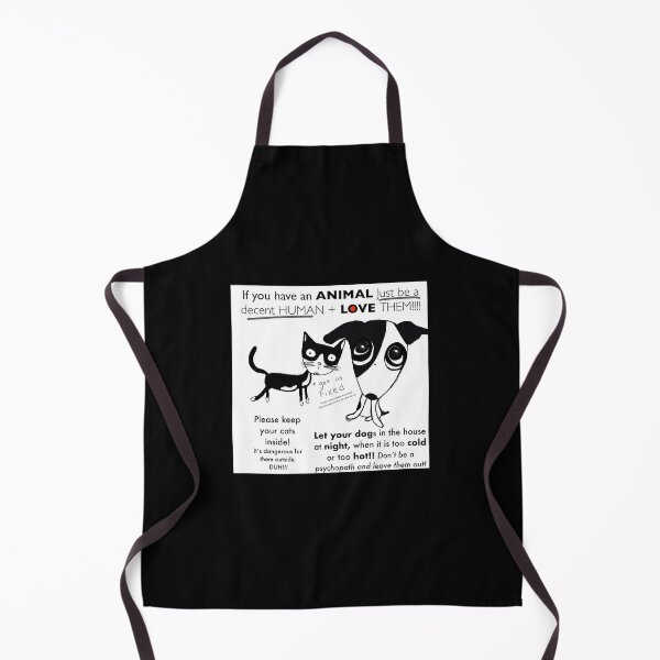 Item preview, psycho designed and sold by jaidinfilo.