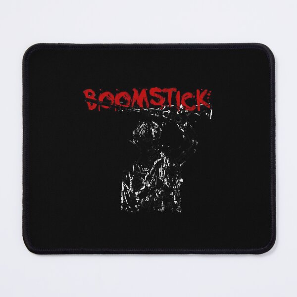 Item preview, Boomstick designed and sold by jaidinfilo.