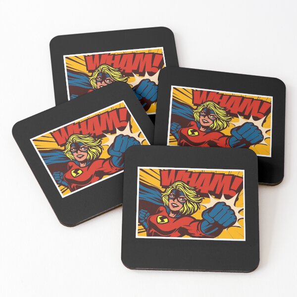 Item preview, Wham! Girl Awesome For Music Fan designed and sold by WhamMusicBand.