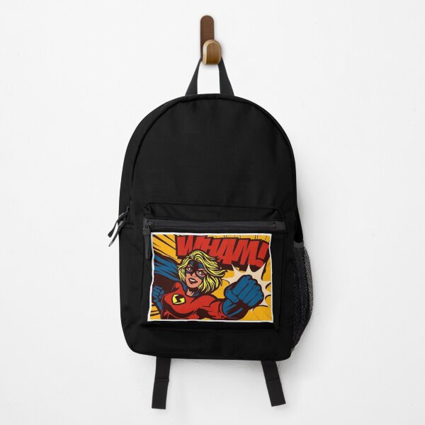 Item preview, ¡Wham! Chica impresionante para fan de la música designed and sold by WhamMusicBand.