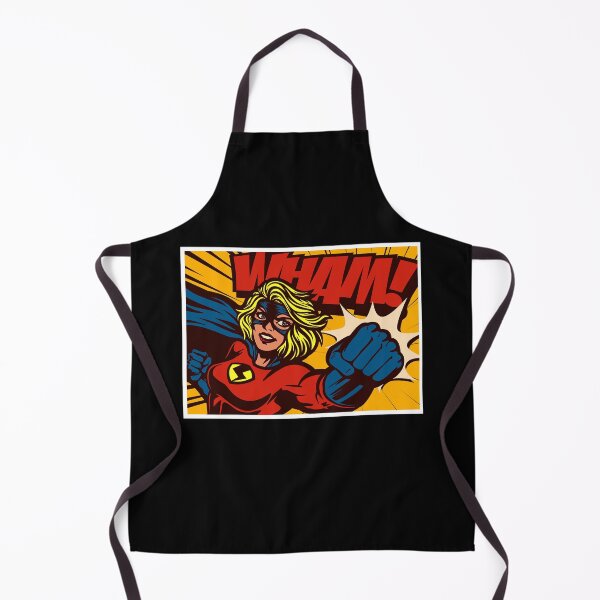 Item preview, Wham! Girl Awesome For Music Fan designed and sold by WhamMusicBand.