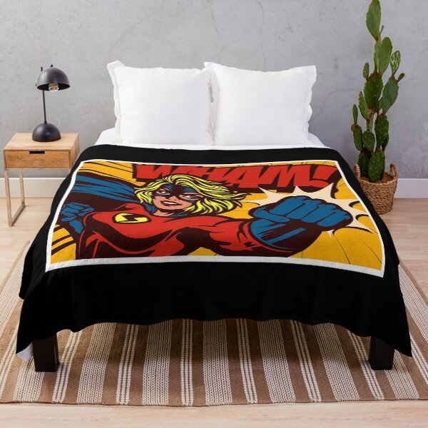 Item preview, Wham! Girl Awesome For Music Fan designed and sold by WhamMusicBand.