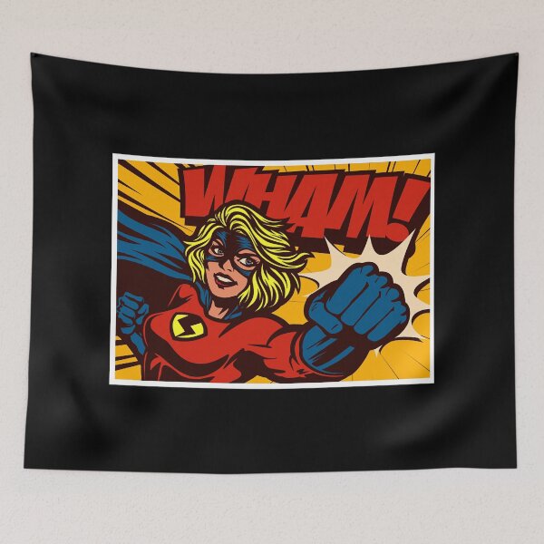 Item preview, Wham! Girl Awesome For Music Fan designed and sold by WhamMusicBand.