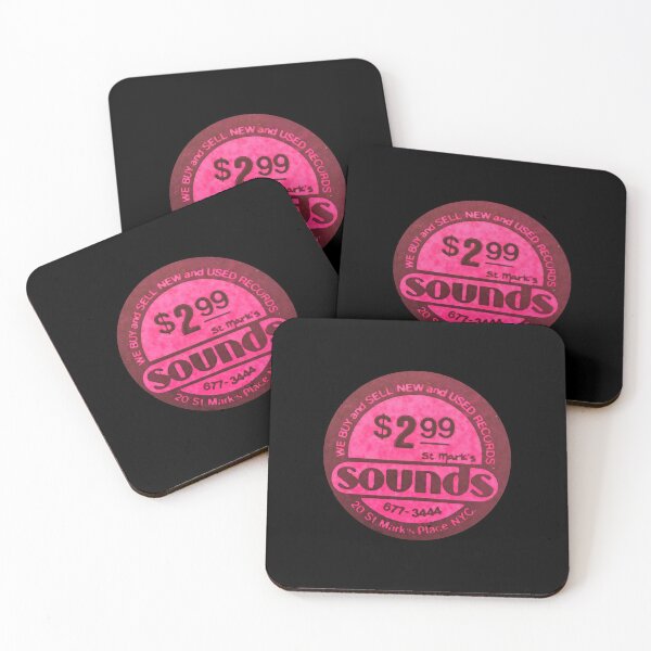Item preview, Sounds  designed and sold by alxandermu.
