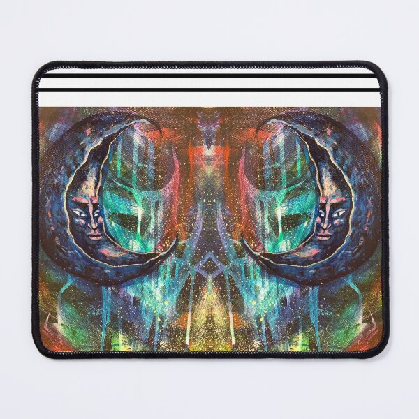 Item preview, Squared Moon designed and sold by Kelsey Robb.