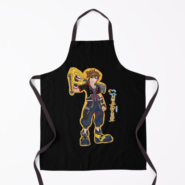 Item preview, Sora realista designed and sold by ivonnaron.