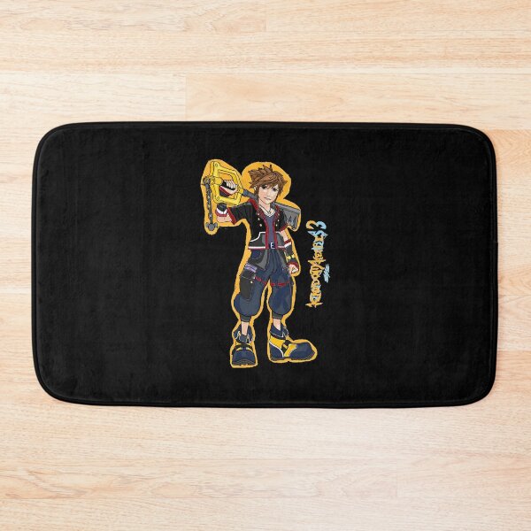 Item preview, Sora realista designed and sold by ivonnaron.