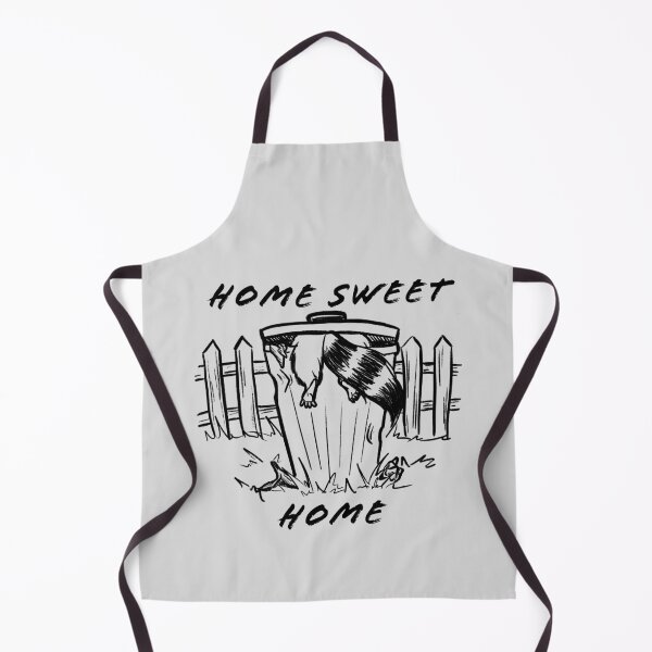 Item preview, home sweet home designed and sold by distantdreaming.