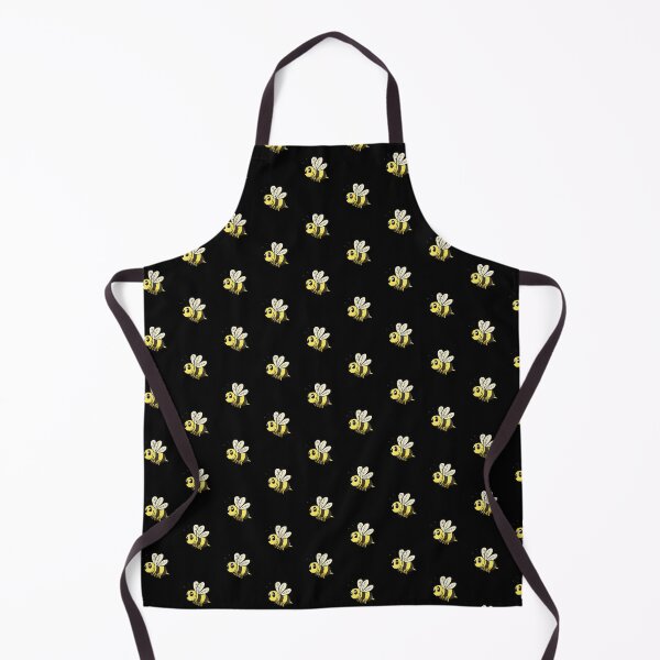 Item preview, Bees designed and sold by WORDtoARTwork.