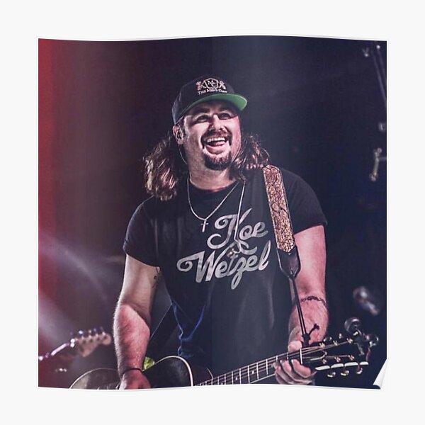 Koe Wetzel Net Worth Height Weight Songs Quotes Tattoos