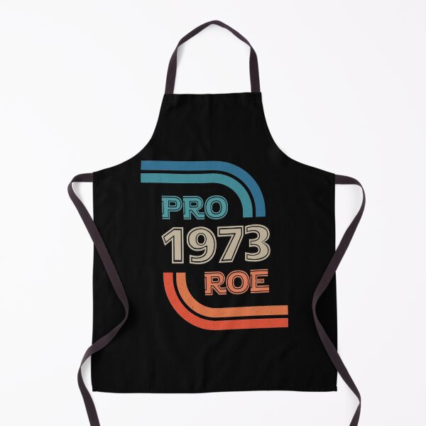 Item preview, Texas abortion law resistance pro choice designed and sold by WeirdGirlGFX.