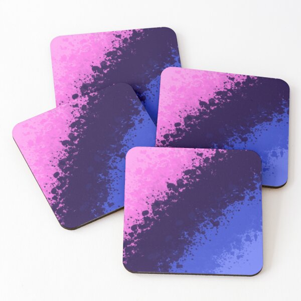 Item preview, Omni Omnisexual Omniromantic Pride Flag designed and sold by Spell-the-Bee.