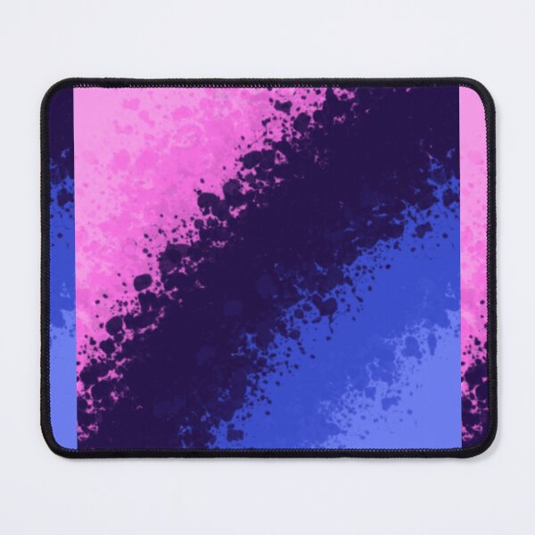 Item preview, Omni Omnisexual Omniromantic Pride Flag designed and sold by Spell-the-Bee.
