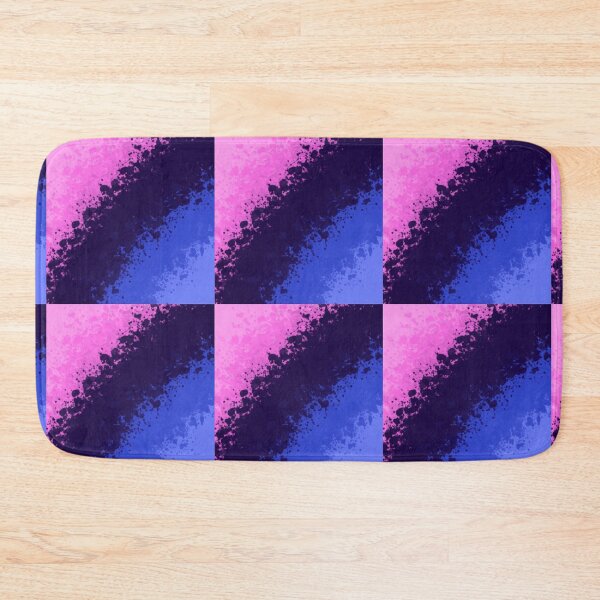 Item preview, Omni Omnisexual Omniromantic Pride Flag designed and sold by Spell-the-Bee.