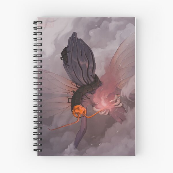 Item preview, Hivemind designed and sold by Taylor Herrington.