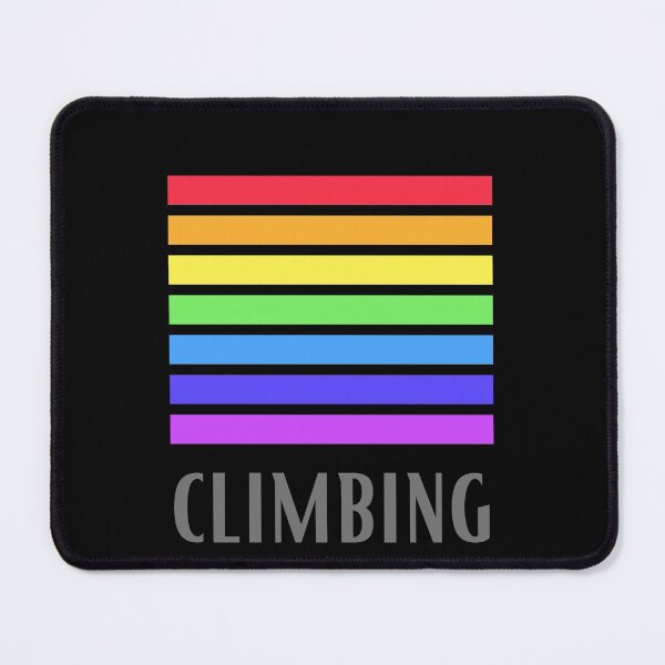 Item preview, climbing designed and sold by Bhorestha.