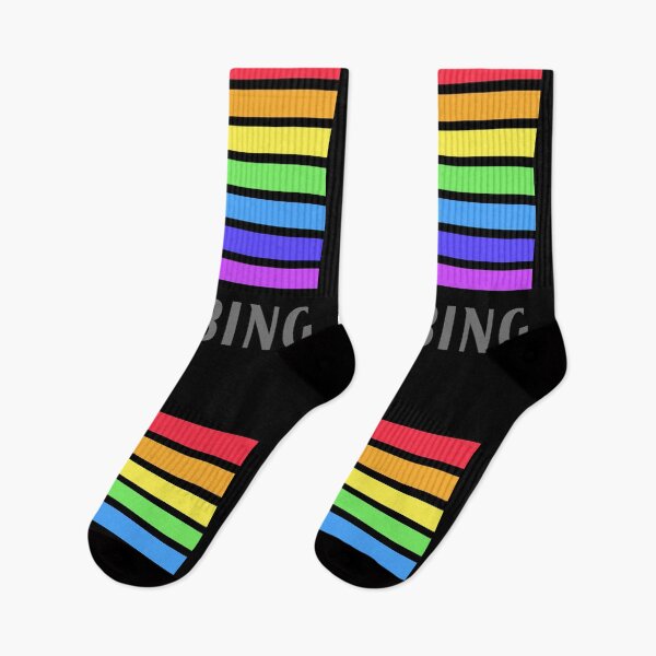 Item preview, climbing designed and sold by Bhorestha.
