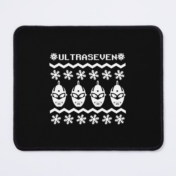 Item preview, Ultraseven designed and sold by jaidinfilo.