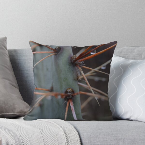 Item preview, Dew in the Morning designed and sold by Dacia Tomnitz.