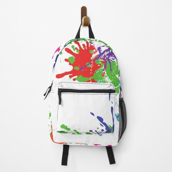 Item preview, Lion Art Splash designed and sold by BhARTi Taylor.