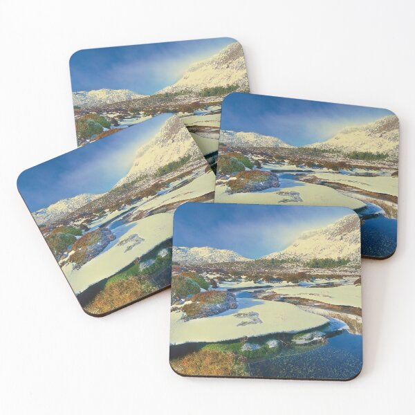 Item preview, Winter morning, Walls of Jerusalem designed and sold by Kevin McGennan.