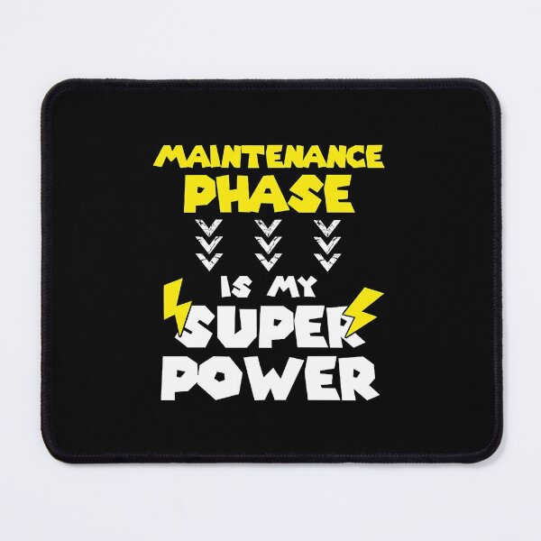 Item preview, Maintenance Phase - Adorable Gift Ideas For Maintenance Engineer designed and sold by amelleue456tg.