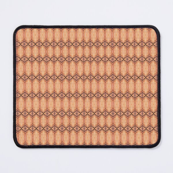 Item preview, Sunrise Stripes designed and sold by Amanda1775.