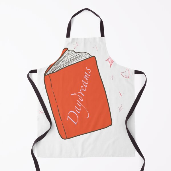 Item preview, Daydream designed and sold by Diana Marroquin.