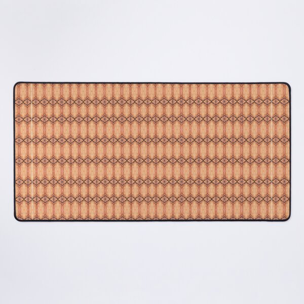 Item preview, Sunrise Stripes designed and sold by Amanda1775.