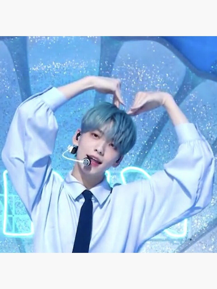 TXT SOOBIN DECORING スビン デコリング 250502-soobin-txt-instagram-v0