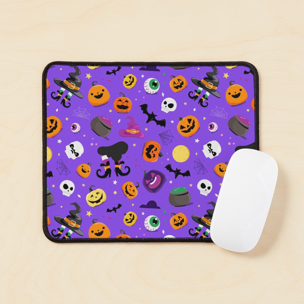 Item preview, Mouse Pad designed and sold by PatrickRobbin.