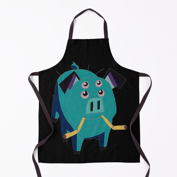 Item preview, Kipo And The Age Of Wonderbeasts designed and sold by Kipoagee264.