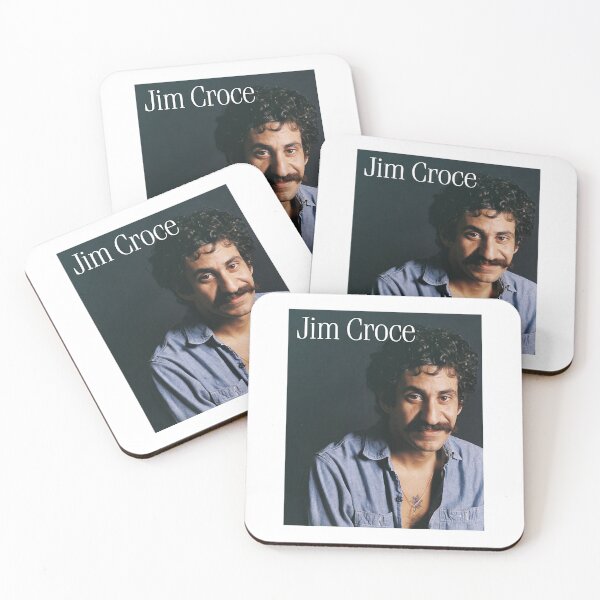 Item preview, Facts Everyone Should Know About Jim Croce designed and sold by WhamMusicBand.