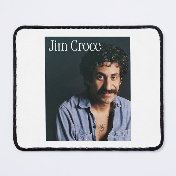 Item preview, Facts Everyone Should Know About Jim Croce designed and sold by WhamMusicBand.