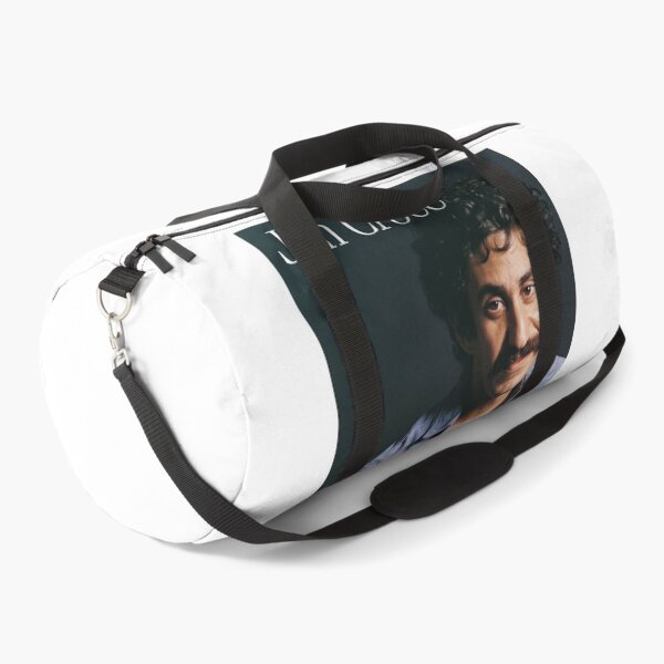 Item preview, Facts Everyone Should Know About Jim Croce designed and sold by WhamMusicBand.