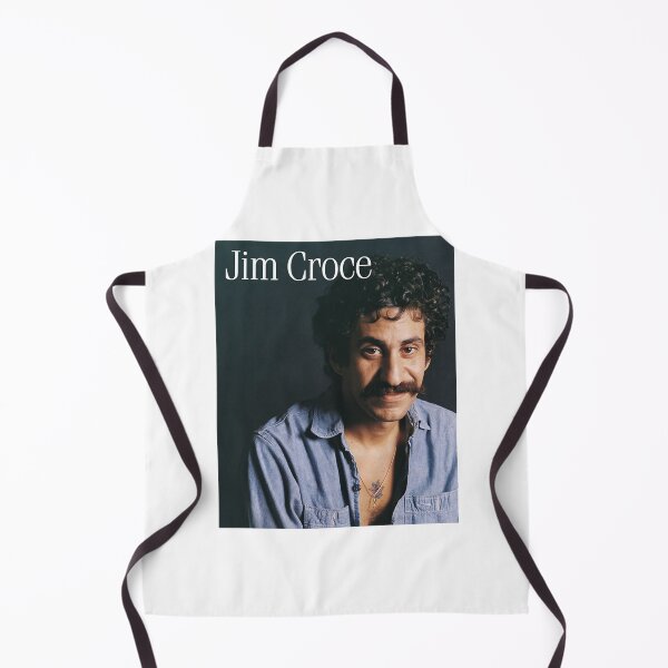 Item preview, Facts Everyone Should Know About Jim Croce designed and sold by WhamMusicBand.