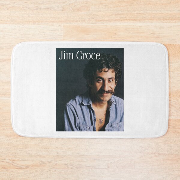 Item preview, Facts Everyone Should Know About Jim Croce designed and sold by WhamMusicBand.