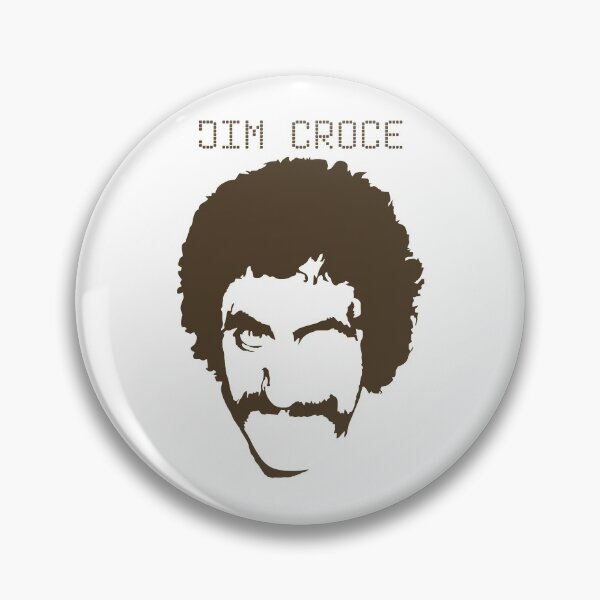 Item preview, Fast Track Your Jim Croce Music Life designed and sold by WhamMusicBand.