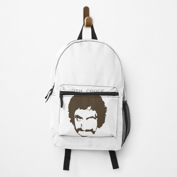 Item preview, Fast Track Your Jim Croce Music Life designed and sold by WhamMusicBand.
