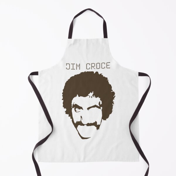 Item preview, Fast Track Your Jim Croce Music Life designed and sold by WhamMusicBand.