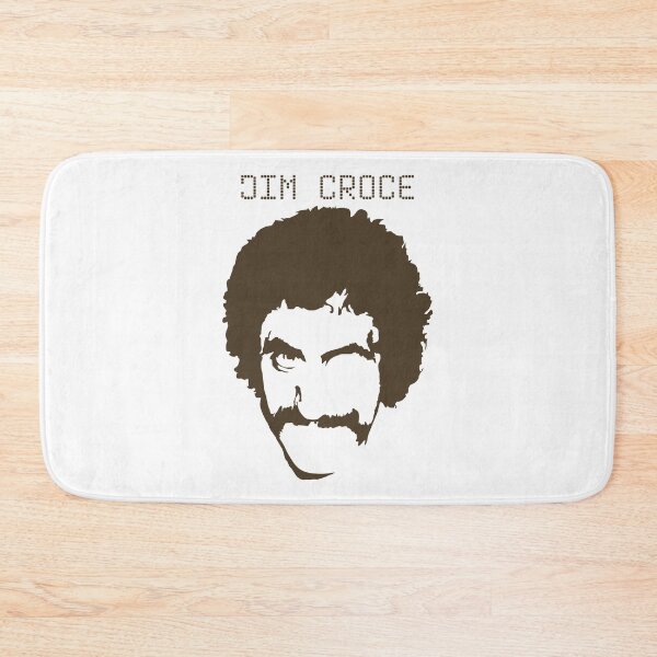 Item preview, Fast Track Your Jim Croce Music Life designed and sold by WhamMusicBand.