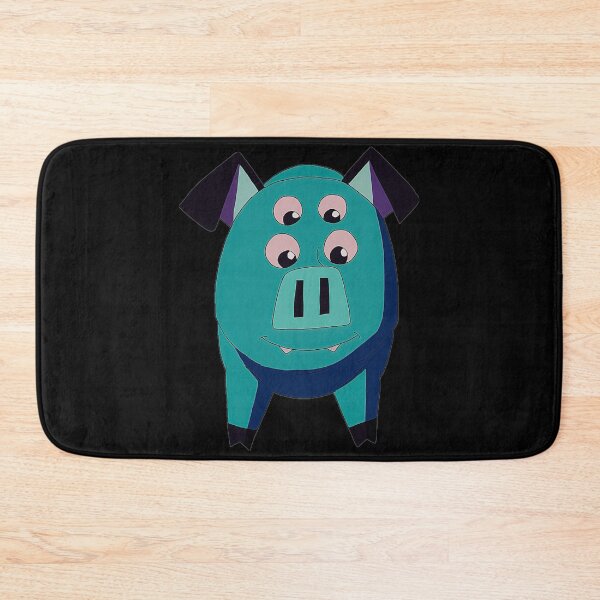 Item preview, Kipo And The Age Of Wonderbeasts designed and sold by Kipoagee264.
