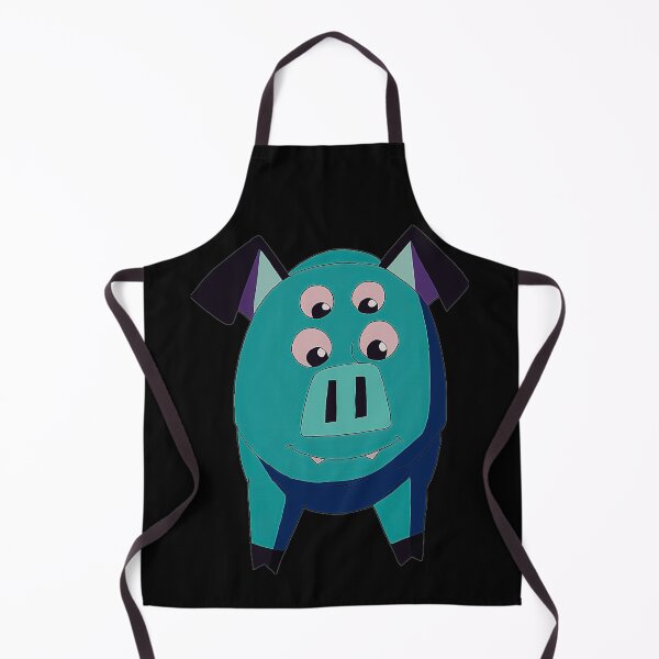 Item preview, Kipo And The Age Of Wonderbeasts designed and sold by Kipoagee264.