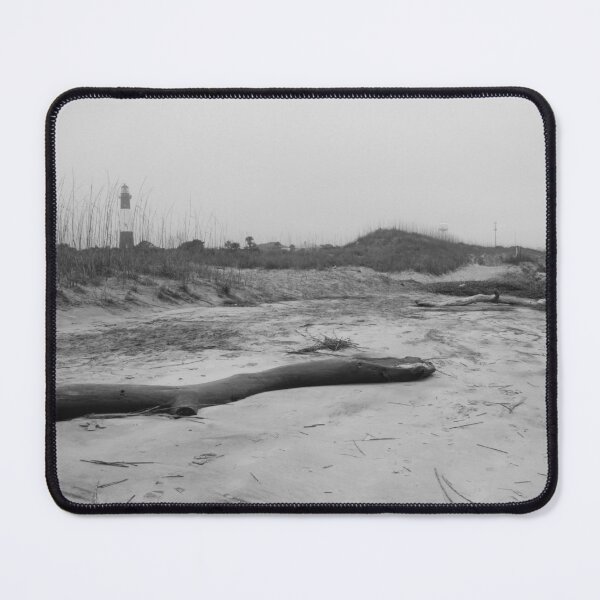Item preview, Grey Day on North Beach designed and sold by Autumn Seas Photography.