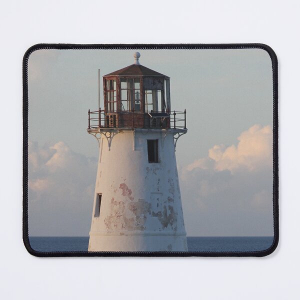 Item preview, Paradise at Dusk designed and sold by Autumn Seas Photography.