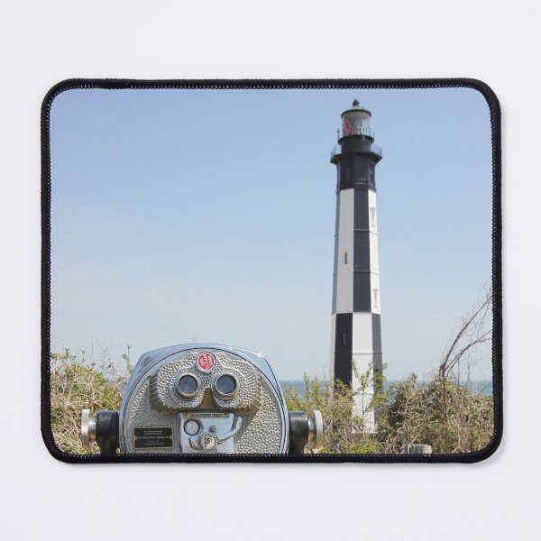 Item preview, New Cape Henry designed and sold by Autumn Seas Photography.
