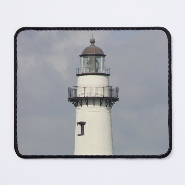 Item preview, Lighting the Golden Isles designed and sold by Autumn Seas Photography.