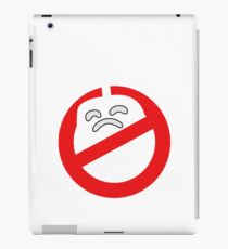 Regular Show iPad Case/Skin