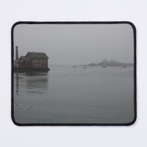 Item preview, The Old Paint Factory designed and sold by Autumn Seas Photography.